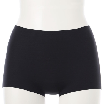 ＳｕＴｅＫｉ　シームレス　１分丈ショーツ