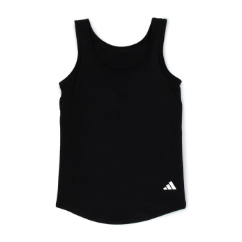 グンゼ　アディダス　女児　タンクトップ