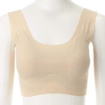 ＳｕＴｅＫｉ　ＣｏｏｌＣｏｍｆｏｒｔ　メッシュハーフトップ