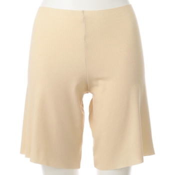 ＳｕＴｅＫｉ　ＣｏｏｌＣｏｍｆｏｒｔ　メッシュペチパンツ　４分丈