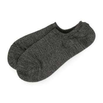 セブンプレミアムライフスタイル　ボディクーラー　冷感クール　フットカバー