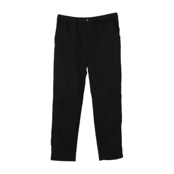 サスカジ　裏シャギーパンツ