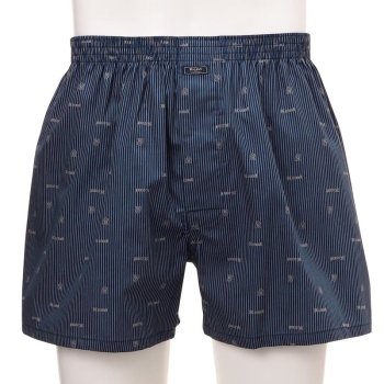 送関込☆ JEANS ロゴトランクス ５color ポール＆ジョー(紳士洋品) ニットトランクス PJB745041 通販