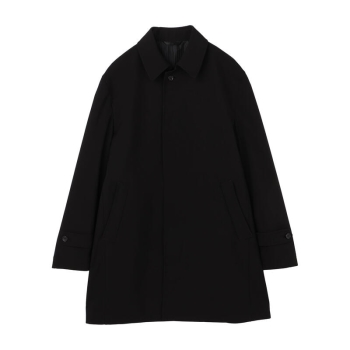 サスビズ　ストレッチボンディングステン