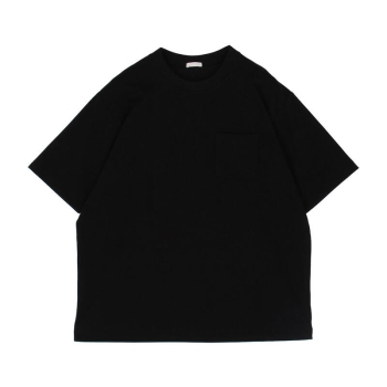 サスビズ　マルチクルーＴシャツ半袖