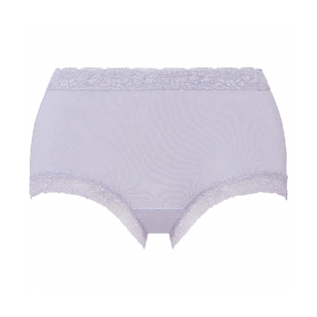 トリンプ　スロギーフィット　２．０　ボーイズレングス