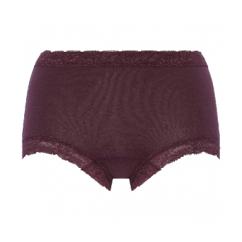 トリンプ　スロギーフィット　サニタリー　ボーイズレングス