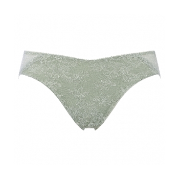 トリンプ　スマート　バランス６０２　レギュラーショーツ