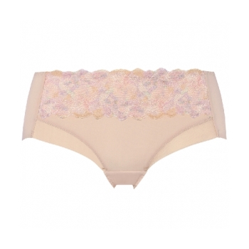 トリンプ　恋するブラ６１３　ボーイズレングス