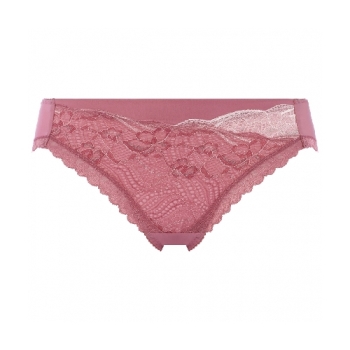 トリンプ　すっきり包み込むブラ５８５　レギュラーショーツ