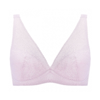 トリンプ　楽らく係６１０　ノンワイヤーブラジャー