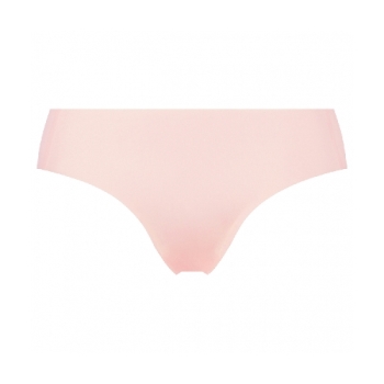 トリンプ　スロギー ゼロフィール ヒップスター