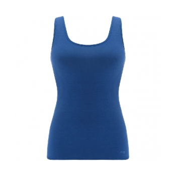 トリンプ　スロギー フリー オールラウンド カップ付きトップ ラージ