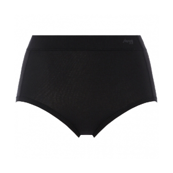 トリンプ　スロギー フリー オールラウンド マキシ ラージ