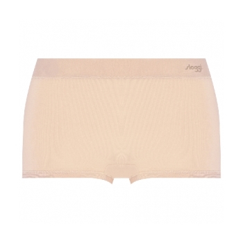 トリンプ　スロギー フリー オールラウンド ショーツ