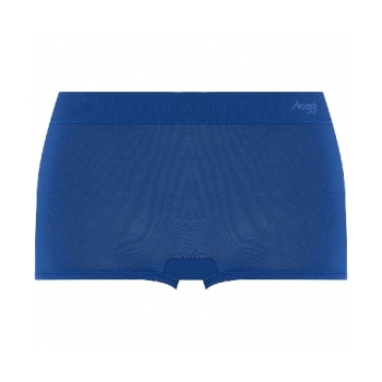 トリンプ　スロギー フリー オールラウンド ショーツ