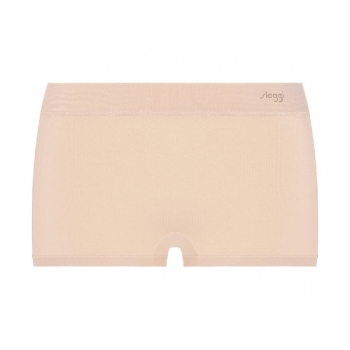 トリンプ　スロギー フリー オールラウンド ショーツ ラージ