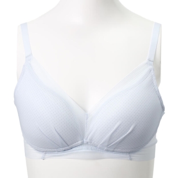 ＳｕＴｅＫｉ　クールコンフォートブラ