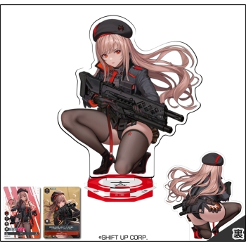 movic - 【中古】ムービック OVER ZONE ビッグタオル 未開封品 勝利の女神：NIKKE Exhibition[97][240097219881] ビッグタオル OVER ZONE NIKKE EXHIBITION 事後通販: キャラ