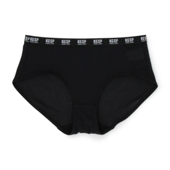 女児　ＫＡＮＧＯＬＳＰＯＲＴ　メッシュショーツ
