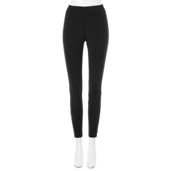 ＢＲＥＥＺＥＴＥＸ　風を通さずしかも蒸れにくい　フルレングスボトム