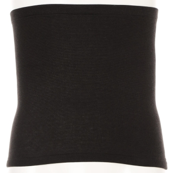 セブンプレミアムライフスタイル　ボディヒーター　着た瞬間から暖かい　腹巻