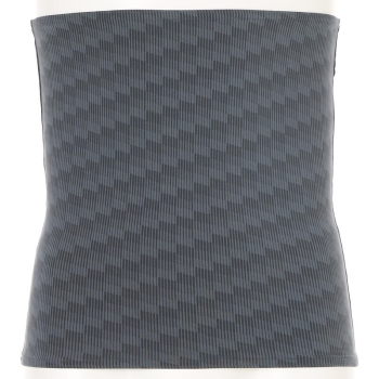 温活ｃａｒｅ　裏起毛腹巻