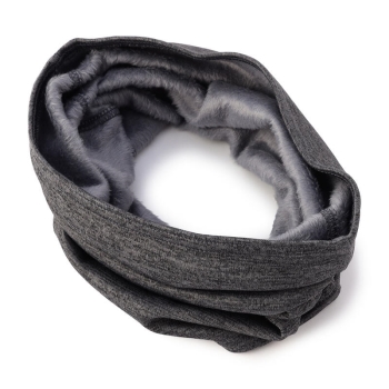 温活ｃａｒｅ　裏ボアネックウォーマー