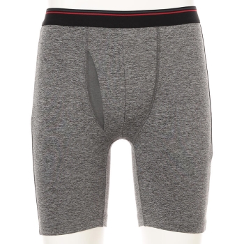 温活ｃａｒｅ　裏起毛ロングボクサー