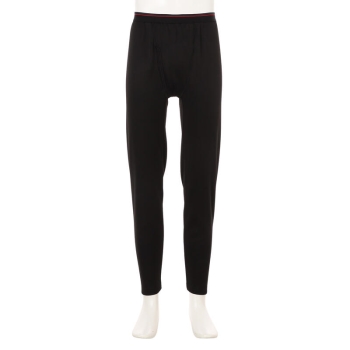 温活ｃａｒｅ　裏ボアロングタイツ