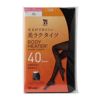 【深夜のタイムセール6時迄】ほぼ未使用 lain　Lain レーザーディスク 希少 レア】Lain レイン レーザーディスク - メルカリ