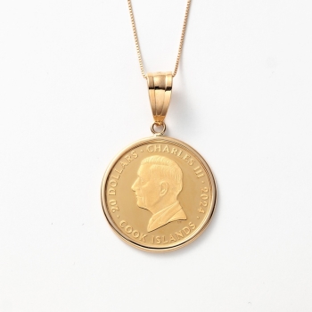 Ｋ２４／Ｋ１８・ペガサス・１／１０ＮＣ