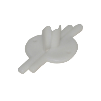 素敵歩行　先ゴム取替キット