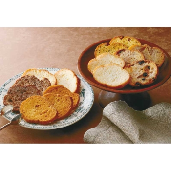 【お歳暮】シベール　ラスクギフトセット＜Ｌ箱＞　Ｓ１２