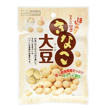 きなことだいず きなこ大豆: ヘルス・ビューティー｜イトーヨーカドーネット通販