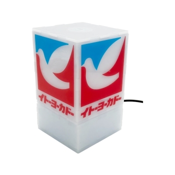 スクール・ホビー/ファンシー雑貨/キャラクターグッズ