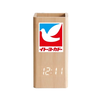 イトーヨーカドー　ノベルティ8点セット イトーヨーカドー トップページ