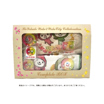 ハトグッズ: ｜イトーヨーカドーネット通販