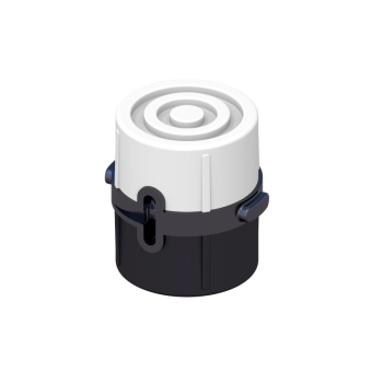 杖先くるりん　替ゴム