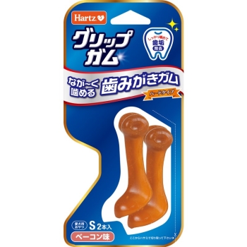 住商アグロ　ハーツ　グリップガムＳ　２本入