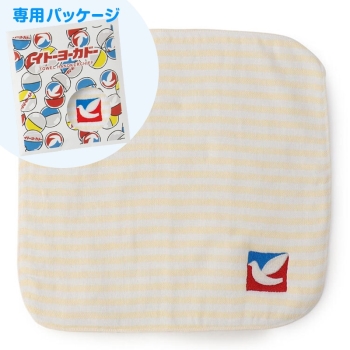 イトーヨーカドー　ノベルティ8点セット ミニカーショップ ケンボックス トミカ イトーヨーカドー特注