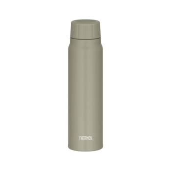 サーモス　保冷　炭酸飲料ボトル　ＦＪＫ－５００　ＫＫＩ