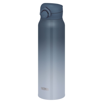 ⭐️ボリス⭐️真空・断熱ケータイマグ0.5L THERMOS サーモス 水筒