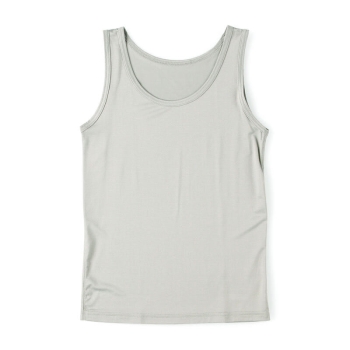Original Tank-tops Pack – YZ