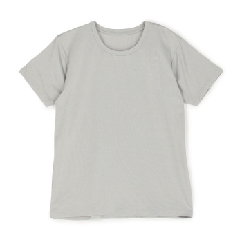 ボディクーラー男児半袖Ｔシャツ／セブンプレミアムライフスタイル