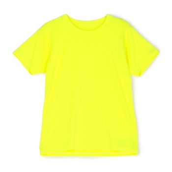 ボディクーラー男児半袖Ｔシャツ／セブンプレミアムライフスタイル
