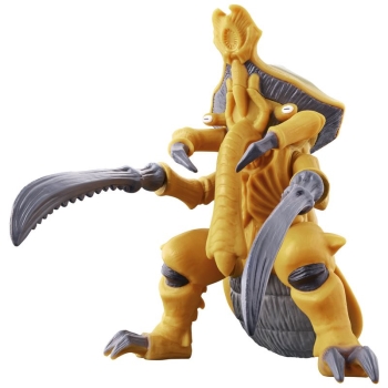 バンダイ UTブレーザー ウルトラ怪獣アドバンス タガヌラー