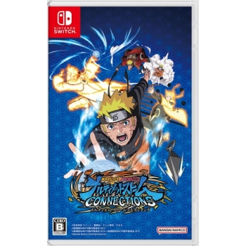 ゲームソフトお買い得（50%）: ｜イトーヨーカドーネット通販