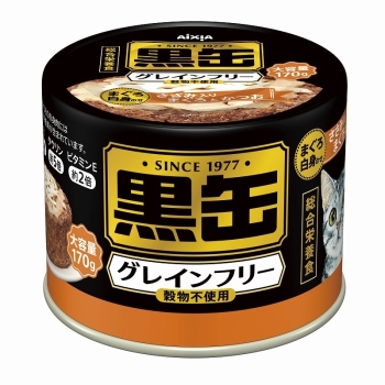 ゆか無双　アイキュープラス まぐろ・かつお ささみ60g×384袋 楽天市場】いなば 魚づくし まぐろ・かつお ささみ入り -360g×3
