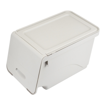 Style Storage どこでもストッカー